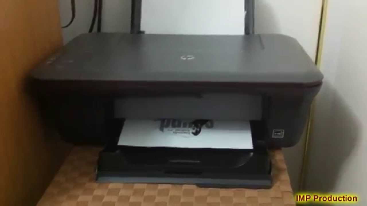 How to print your own Cd Label #3 - YouTube