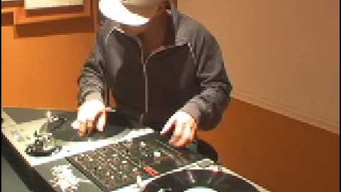 A message for you (click on the links in the description box!)