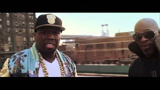 G-Unit - Beg For Mercy (Music Video)