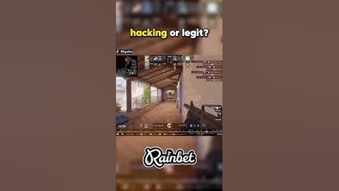 subscribe UP FOR THE BEST RUST CONTENT 🔥So much more coming🔥🔥🔥🔥#rust #Rustgame #shorts