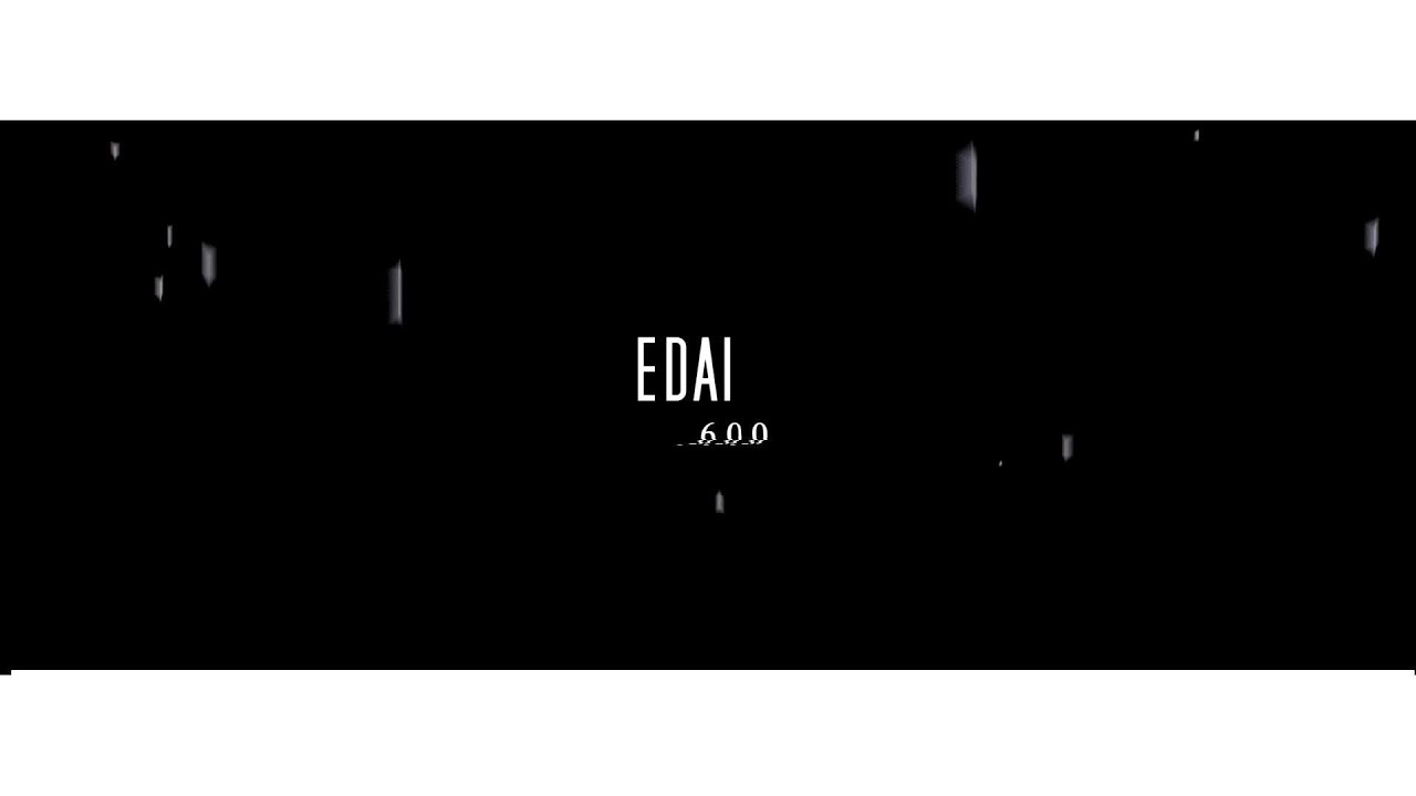 Edai Is War Ready In Take Yo Life Gang Music Video Welcome To Kollegekidd Com