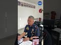 STOLEN BIKES, SPARE PARTS, AND SURPLUS SHOPS