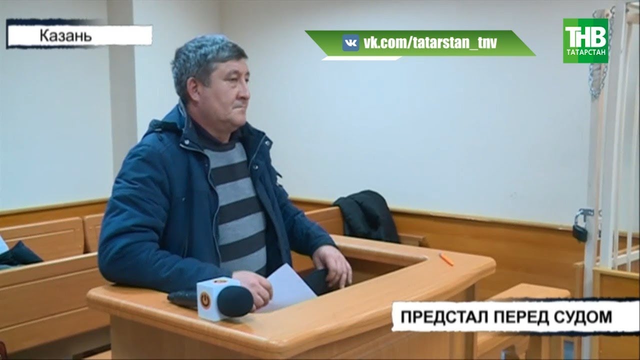 Водитель камаза женщина