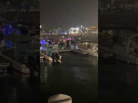 امتى نزور الجبيل