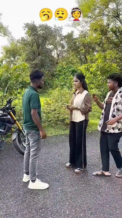 https://youtube.com/shorts/QmDM8JuihYo?si=BOov1_zmb2AWW0wT #fun #funny #comedy #comedyvideos #vikram