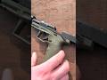 tx 22 review coming #edc #airsoft #selfdefense #foryou
