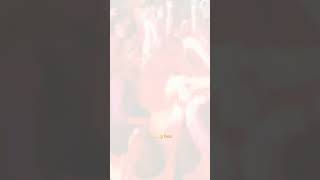 UDUKUDUKU Rottelu Dj song🔥 || #dance #djsong #beats #dance #bharat #folk #folksong #djharish