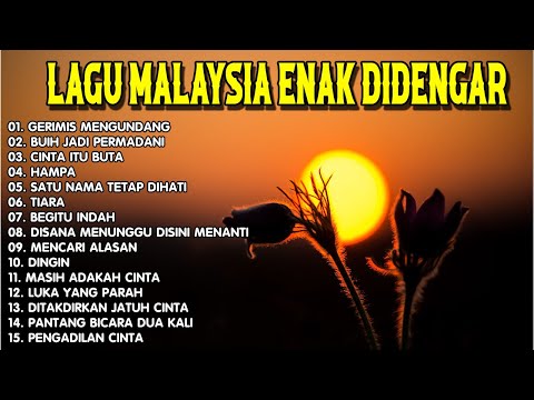 Video 2 Kerja
