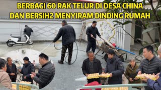 Download Lagu KEGIATAN GOTONG ROYONG DIRUMAH BARU \u0026 BERBAGI 60 RAK TELUR DI DESA MP3 Download Lagu KEGIATAN GOTONG ROYONG DIRUMAH BARU \u0026 BERBAGI 60 RAK TELUR DI DESA MP3