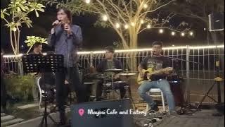 When I See You Smile | Song by Bad English, 1989 | Cover