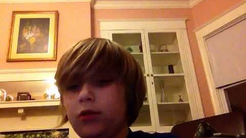 Two cool shapes with buckyballs