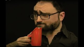 CPGB-ML is an Infantile Disorder [Breakdown]