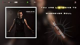 Disbeliever - Wherever Soul