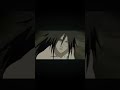 #edits #naruto #anime madara Uchiha