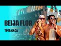 Timbalada  beija flor ao vivo em fortaleza vol 2 2022