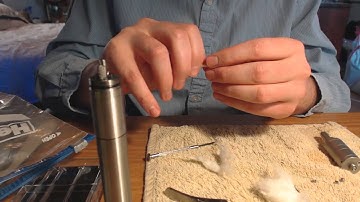 StrataPedestrianBuild