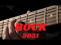 (っ◔◡◔)っ 🎧🔊 ROCK ALTERNATIVO en inglés 2021 mix - para entrenar duro y motivarse