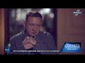 “Кисельов. Авторське”. Гість програми Айдер Муждабаєв. Ефір від 10 червня 2018 року