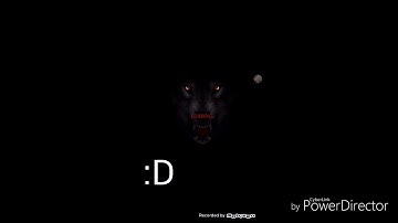 🔥Phoenix Mod 2.1.1🔥{How to install}  Wolf Online🐺