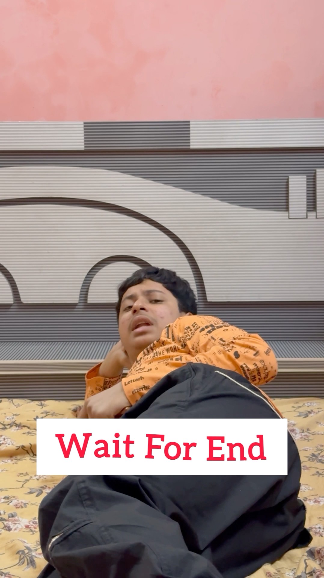 Wait #shorts #trending #views #video #status