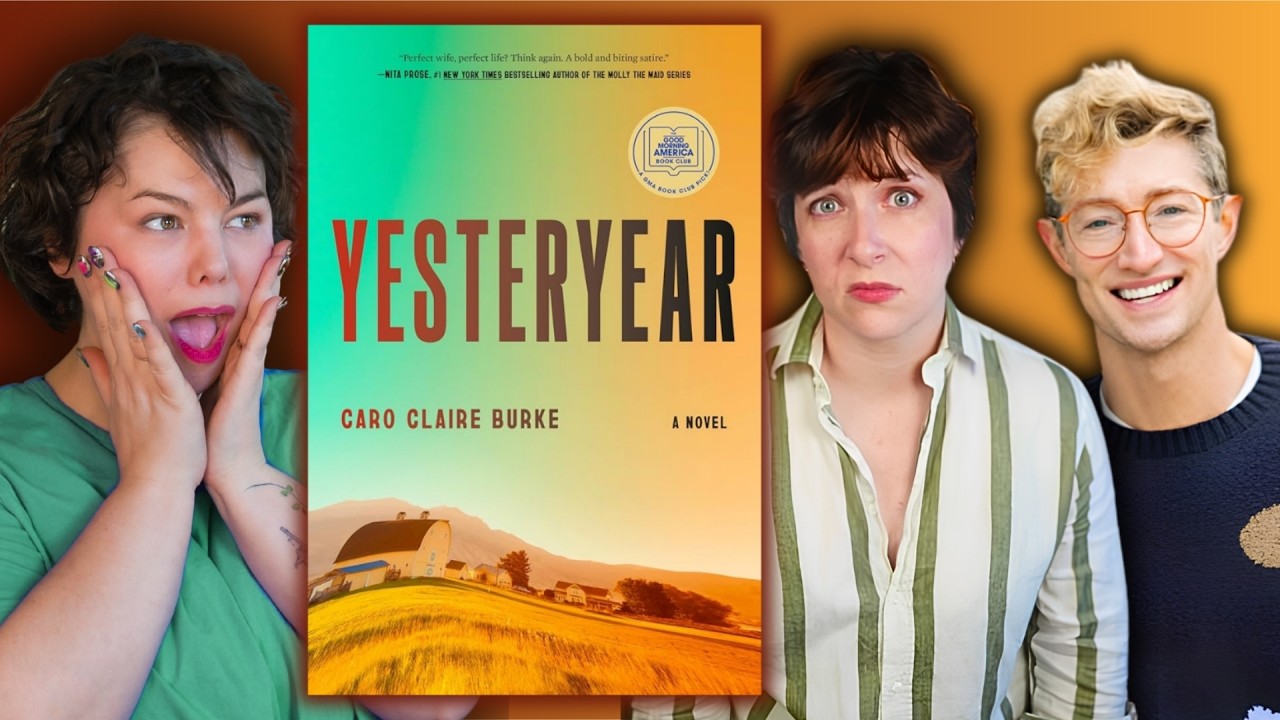Understanding Unreliable Narrators and Social Critique in Contemporary Fiction