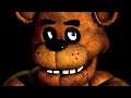 fnaf rp