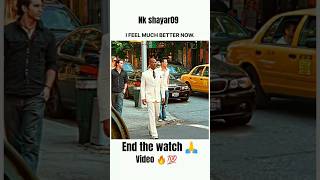 i feel the mech better now 🔥😎💯 #trending #viralshort #videoviral #sigmarule #trendingsong #viral