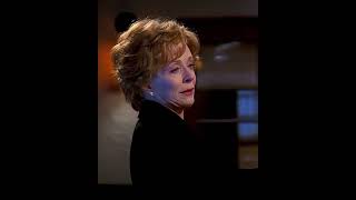 STOP Disappointing Moms - He said THAT! #funny #comedy #twoandahalfmen