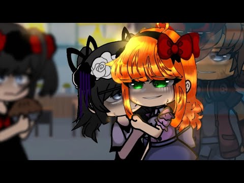 Kumala Savesta  FNAF School Amino Amino