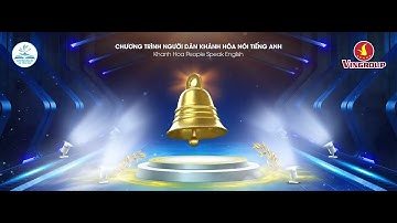 ✅ GLOBAL MEDIA | VISUAL LED CHÚC MỪNG | RUNG CHUÔNG VÀNG | CHƯƠNG TRÌNH NDKHNTA