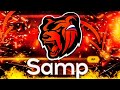 КОГДА BLACK RUSSIA ПОВТОРИТ СУДЬБУ SAMP RP В GTA CRMP ANDROID