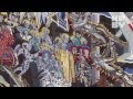 В Минске готовят к эскпозиции работу белорусского художника Александра Кищенко "Гобелен века"
