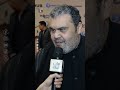 الاسم ده بتاعي أحمد فتحي انا صاحب اسم فيلم مؤلف و مخرج و حرامي