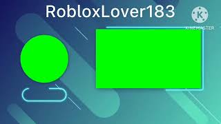 My New Outro Of June 2025