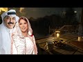 عبدالله الرويشد و نوال الكويتية _ حبيبة قلبي mp3