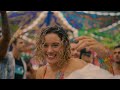 DOPAMINA BUG FOREST 2023 FULL SET MOVIE DOPAMINA BUG FOREST 2023 FULL SET MOVIE