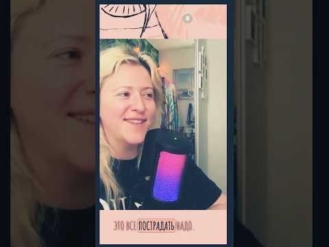 Русский рок и русская душа. Страдать или не страдать. Изменился ли Шнур, когда вставил зубы?