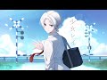 少女レイ / 切嘛 cover