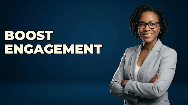 When Should You Use Live Polls In Virtual Webinars?