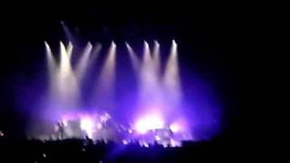 Stone Temple Pilots - Trippin on a hole in a paper heart - live Hard Rock Live, Hollywood FL