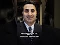 Michigan plastic surgeon denies woman's claims he scarred her with his initials