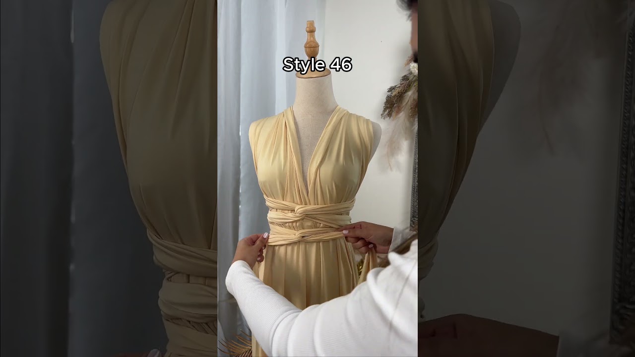 metallic gold infinity dress Oriana Metallic Gold Foil Knit Maxi Dress
