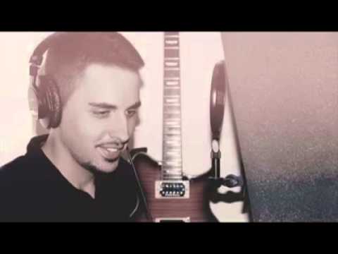 انا مين بدي لوم بين الظالمين دق الجرس سامي عودة