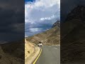 Leh Ladakh Travel Ladakh Trending Travel Viral Short Leh Ladakh Travel Ladakh Trending Travel Viral Short
