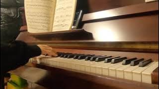 Download lagu Merry go round (Tik Tok Full version)