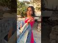 Main Tere Ishq mein🌸Transition 🫶#viral #shorts #ytshorts #shortsfeed #transition #song #trending
