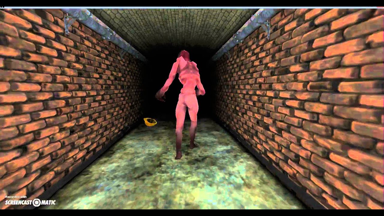 vanish jeux horreur vanish jeux horreur