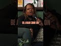 Dating expectations were in la la land❤️💭🤣 | Yamaneika Saunders | The Downside with Gianmarco Soresi