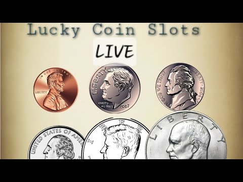 Топ занос в SOL | SOL OFFICIAL CASINO