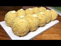DOUBLE CHEESE BREAD | Soft Cheese Bread with Cheesy Filling Recipe